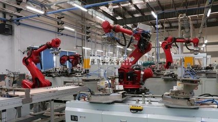 夢(mèng)天家居攜手中國航天，共鑄航天夢(mèng)想新篇章