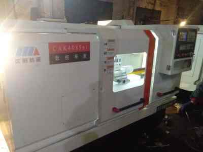 南通工廠拆除整體物資打包回收 用心服務(wù)，技術(shù)引領(lǐng)，誠邀合作