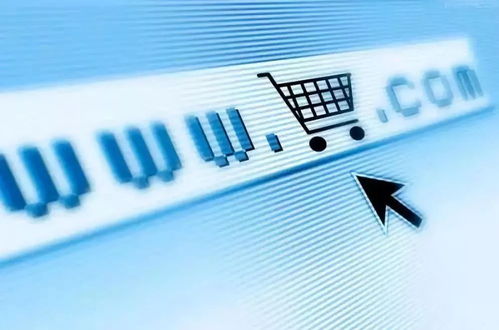 現(xiàn)代服務(wù)業(yè)高收入低成本模式的稅務(wù)籌劃之道——以技術(shù)服務(wù)企業(yè)為例